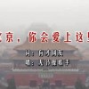2021032󰶴һ